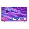 Samsung 100 Inch QN80F
