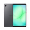 Samsung Galaxy Tab A11-Gray
