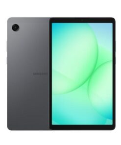 Samsung Galaxy Tab A11-Gray