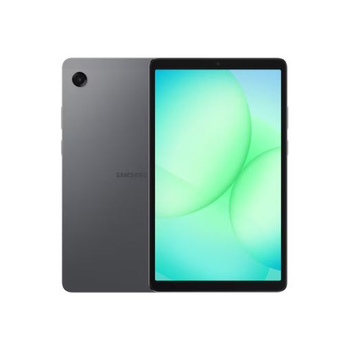 Samsung Galaxy Tab A11 Plus- Gray