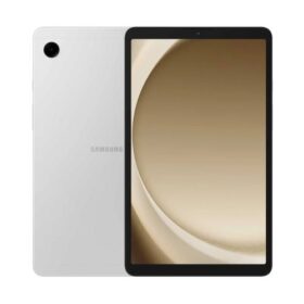 Samsung Galaxy Tab A11 Plus
