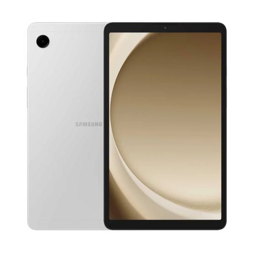 Samsung Galaxy Tab A11 Plus- Silver