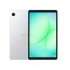 Samsung Galaxy Tab A11- Silver