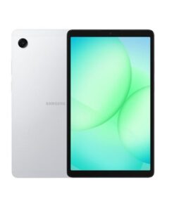 Samsung Galaxy Tab A11- Silver