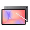 Samsung Galaxy Tab S10 Lite- Gray