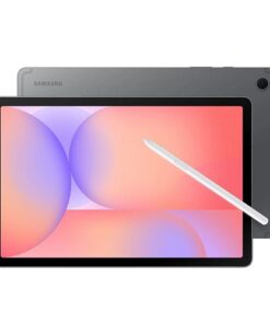 Samsung Galaxy Tab S10 Lite- Gray
