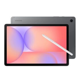 Samsung Galaxy Tab S10 Lite
