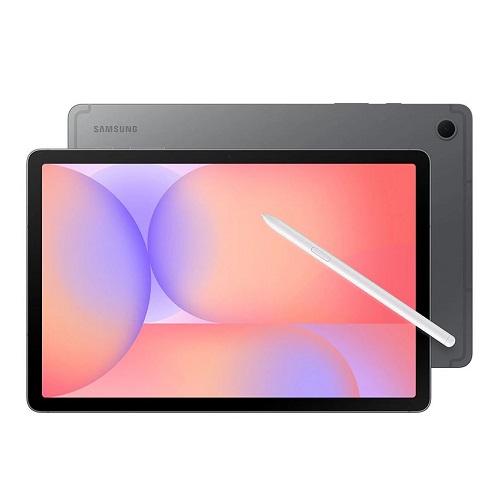 Samsung Galaxy Tab S10 Lite- Gray