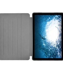 Samsung Galaxy Tablet Case