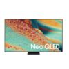 Samsung QN85F