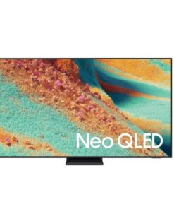 Samsung QN85F