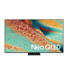 Samsung QN85F 4K Neo QLED Mini LED Vision AI TV