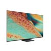 Samsung QN85F