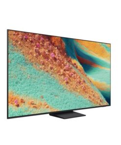 Samsung QN85F