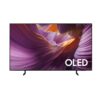 Samsung S85F OLED