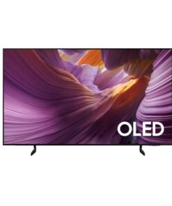 Samsung S85F OLED