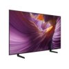 Samsung S85F OLED