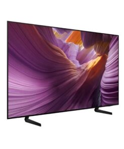 Samsung S85F OLED