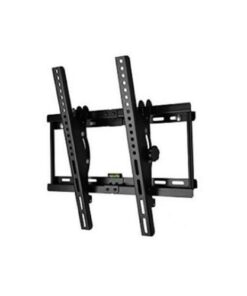 Skilltech 42T Tilt Wall Mount Bracket