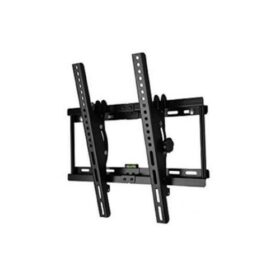 Skilltech 42T Tilt Wall Mount Bracket