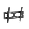 Skilltech 44T Tilt Wall Mount Bracket