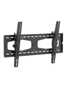 Skilltech 44T Tilt Wall Mount Bracket