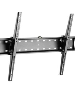 Skilltech 64T Tilt Wall Mount Bracket