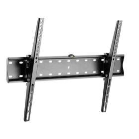 Skilltech 64T Tilt Wall Mount Bracket