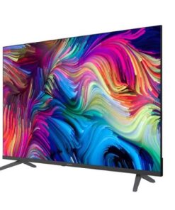 Skyworth 43 Inch Q5600H QLED FHD Google TV