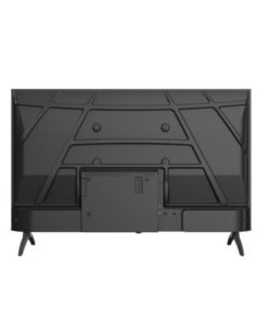 Skyworth 43 Inch Q5600H QLED FHD Google TV