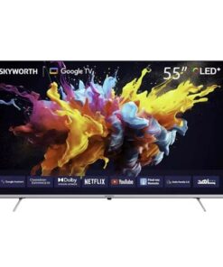 Skyworth Q6500H