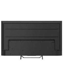 Skyworth Q6500H