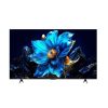 TCL P79K QLED Google TV
