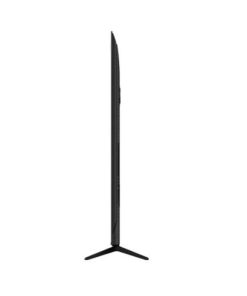 Alternative view of TCL P79K QLED Google TV