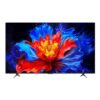 TCL P8K QLED Google TV