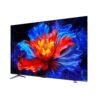 TCL P8K QLED Google TV