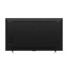 TCL P8K QLED Google TV