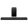 TCL Q65H 5.1ch Soundbar