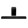 TCL Q75H 5.1.2 Ch Soundbar
