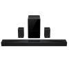 TCL Q85H 7.1.4 Ch Soundbar