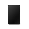 TCL Q85H 7.1.4 Ch Soundbar 2