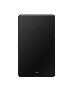 TCL Q85H 7.1.4 Ch Soundbar 2