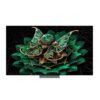 TCL TV C79K Premium QD-MiniLED TV