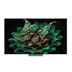 TCL TV C79K Premium QD-MiniLED TV