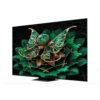 TCL TV C79K Premium QD-MiniLED TV