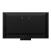TCL TV C79K Premium QD-MiniLED TV
