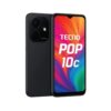 Tecno Pop 10C