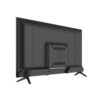Vitron 43 Inch 4300QFS QLED Smart TV