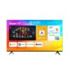 Vitron 43 Inch 4300QFS QLED Smart TV