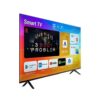 Vitron 43 Inch 4300QFS QLED Smart TV